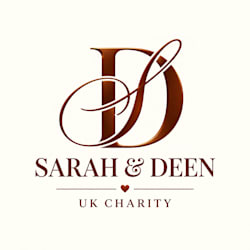 saraheldeen