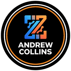 zohoops