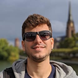 marceloax