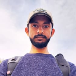 harisrehan662