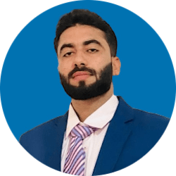 adnanzafar_