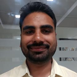 manjeet21