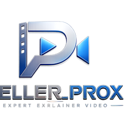 peller_prox