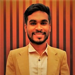 antuakash