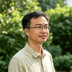 guoliang_mold