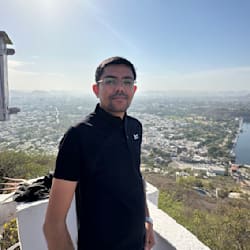 nilesh_htg