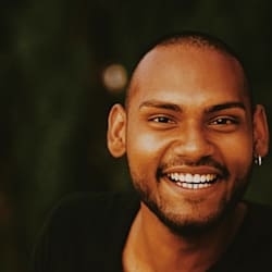 cedricnayna