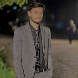 ahsan_waqar776