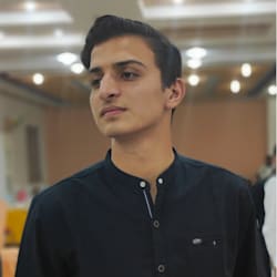 hamzaakther