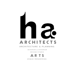 haarchitects