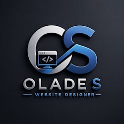olade_7558
