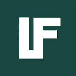 upfuture