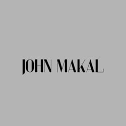 johnmakal