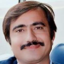 shoukatkhan91
