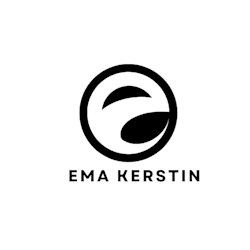 emakerstin