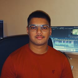sarthakhirgude4