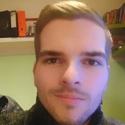 martink19