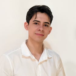 eduarhgomez