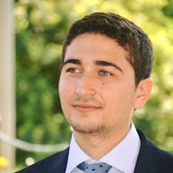 ayoubelhajjami