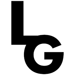 ylpoonlg