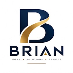 briangarces3