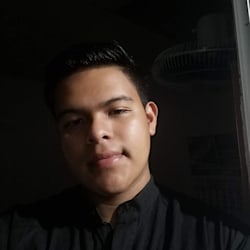 chriz3d