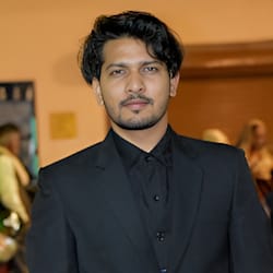 imkamjad