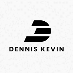 dennis_kevin1