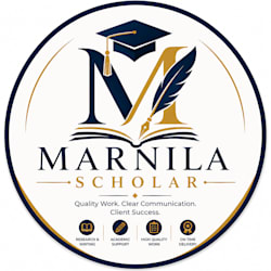 marnila_j