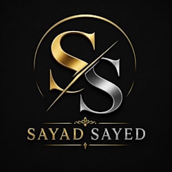sayidsoyad