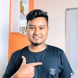 developerbadsha