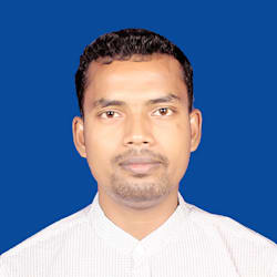 adeshchandro