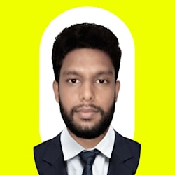 cutoutjoinadept