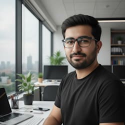 hassan_office0