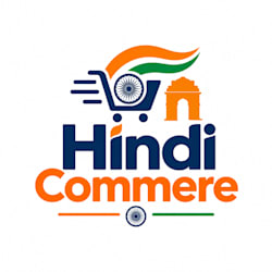 hindicommerce