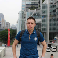 anatoliy_kan