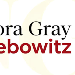 gray_liebowitz