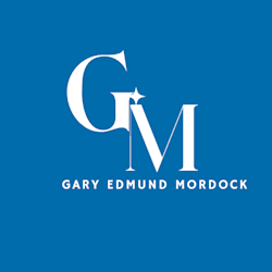 garyedmundmor