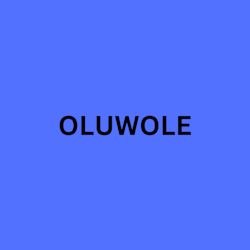 oluwole9