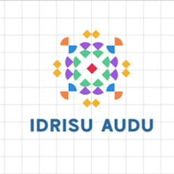 idrisuaudu