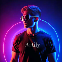 artilystudio