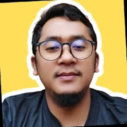 dedi_triyadi