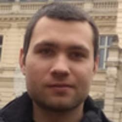 uawebdev8