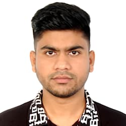 armanthedev