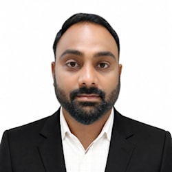 abinashpradhan