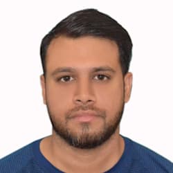 humayunak616