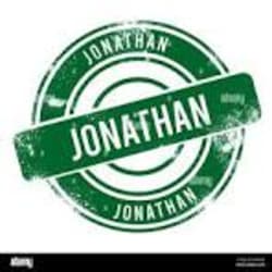 jonthan_fm