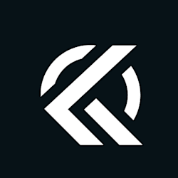 cyscom