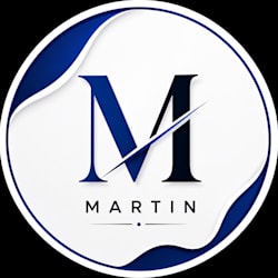 martin_227
