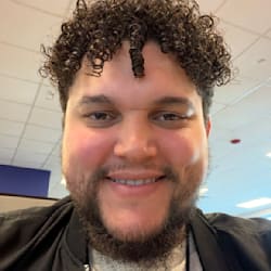 rrowner_dev